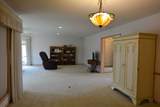 10531 Millpond St. - Photo 17
