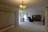 10531 Millpond St. - Photo 18