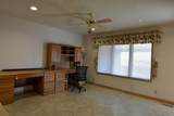 10531 Millpond St. - Photo 19