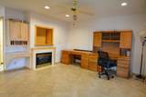 10531 Millpond St. - Photo 20