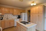10531 Millpond St. - Photo 3