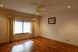 10531 Millpond St. - Photo 21