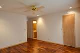 10531 Millpond St. - Photo 23