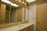 10531 Millpond St. - Photo 24