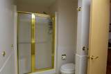 10531 Millpond St. - Photo 25