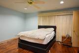 10531 Millpond St. - Photo 26