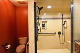 10531 Millpond St. - Photo 27