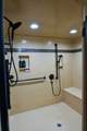 10531 Millpond St. - Photo 28