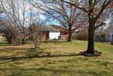 10531 Millpond St. - Photo 29