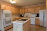 10531 Millpond St. - Photo 4