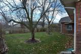 10531 Millpond St. - Photo 32