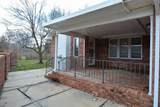 10531 Millpond St. - Photo 33