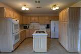 10531 Millpond St. - Photo 7