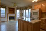 10531 Millpond St. - Photo 8