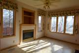 10531 Millpond St. - Photo 9