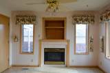 10531 Millpond St. - Photo 10