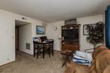 3007 & 3009 Sierra Parkway - Photo 11