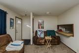 3007 & 3009 Sierra Parkway - Photo 12