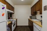 3007 & 3009 Sierra Parkway - Photo 14