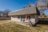 3007 & 3009 Sierra Parkway - Photo 21