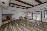 3007 & 3009 Sierra Parkway - Photo 23