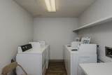 3007 & 3009 Sierra Parkway - Photo 24