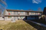 3007 & 3009 Sierra Parkway - Photo 26