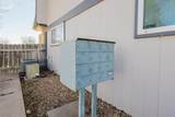 3007 & 3009 Sierra Parkway - Photo 31