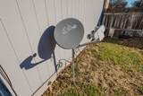 3007 & 3009 Sierra Parkway - Photo 35