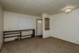 3007 & 3009 Sierra Parkway - Photo 6