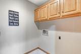 909 Maize Rd - Photo 19