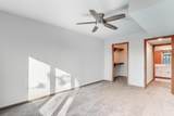 909 Maize Rd - Photo 25