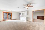 909 Maize Rd - Photo 27