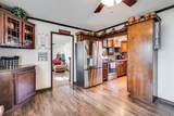 13600 71st St S - Photo 14