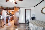 13600 71st St S - Photo 15