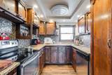 13600 71st St S - Photo 16