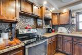 13600 71st St S - Photo 17