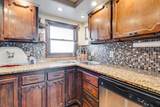 13600 71st St S - Photo 18