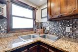 13600 71st St S - Photo 20