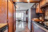 13600 71st St S - Photo 21
