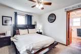 13600 71st St S - Photo 22