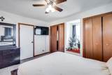 13600 71st St S - Photo 23