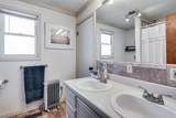 13600 71st St S - Photo 24