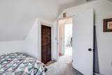 13600 71st St S - Photo 27