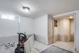 13600 71st St S - Photo 32