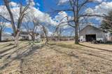 13600 71st St S - Photo 34