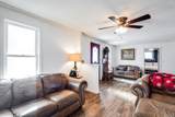 13600 71st St S - Photo 6