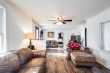 13600 71st St S - Photo 7