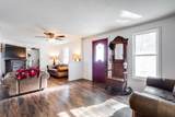 13600 71st St S - Photo 9