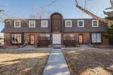 3102 Sierra Parkway & 40 Pawnee - Photo 1